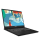 MSI Modern 14 H i5-13420H/16GB/512/Win11 - 1270396 - zdjęcie 3